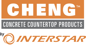 The Best Cheng Concrete Countertops Of 2017 Top Rated High